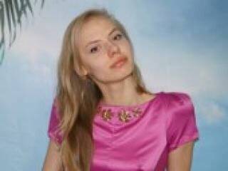 دردشة الفيديو المثيرة ingasweet