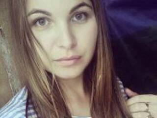 دردشة الفيديو المثيرة ingaswett