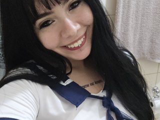 دردشة الفيديو المثيرة ingridequintii