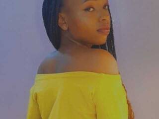 دردشة الفيديو المثيرة Ingrids-nest