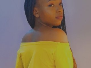 دردشة الفيديو المثيرة Ingrids-nest