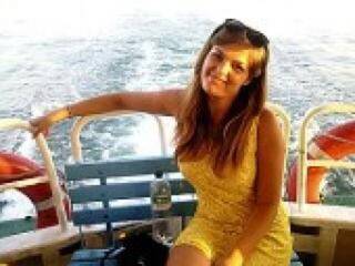 دردشة الفيديو المثيرة inka1995