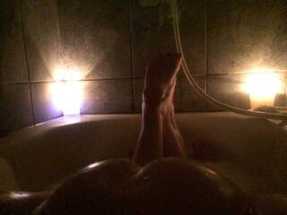 دردشة الفيديو المثيرة Inkognitogirl