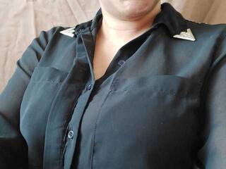 دردشة الفيديو المثيرة Goodbaby25