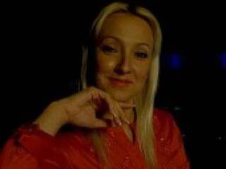 دردشة الفيديو المثيرة inna3