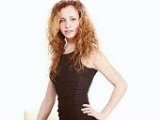 دردشة الفيديو المثيرة innalovve