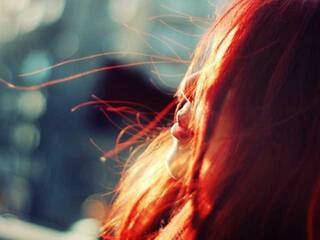 دردشة الفيديو المثيرة InnaRo