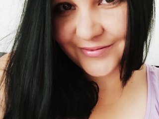 دردشة الفيديو المثيرة Inna_beautiful_breast