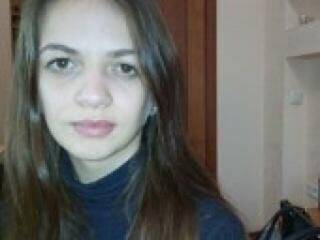 دردشة الفيديو المثيرة inndi