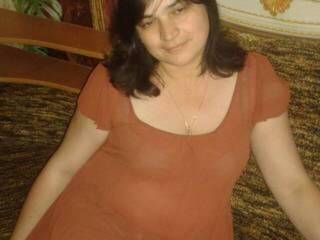 دردشة الفيديو المثيرة innesako