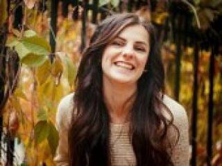 دردشة الفيديو المثيرة innessa2