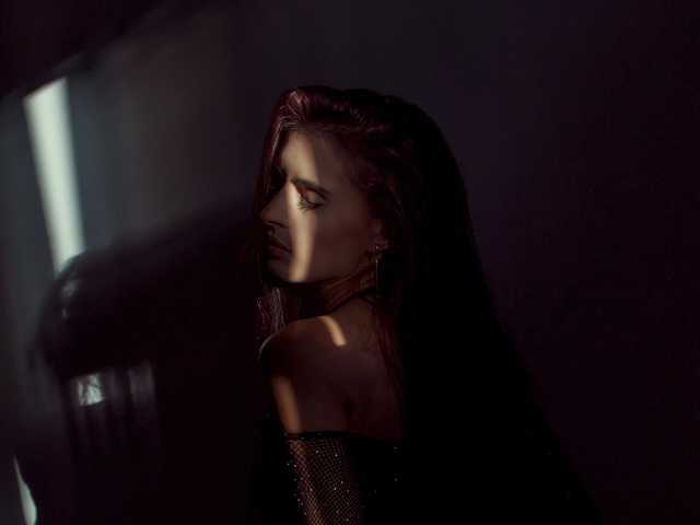 صورة الملف الشخصي InnesTaylor