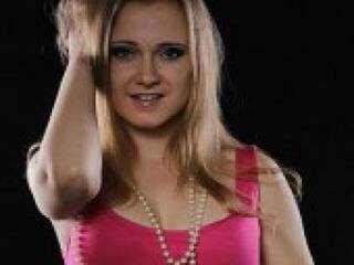 دردشة الفيديو المثيرة innikir