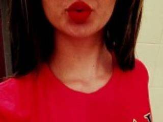 دردشة الفيديو المثيرة innka19