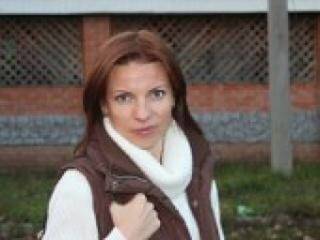 دردشة الفيديو المثيرة innnaya