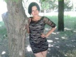 دردشة الفيديو المثيرة innnochka