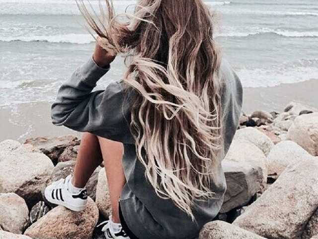 صورة الملف الشخصي Innocent-juliet7