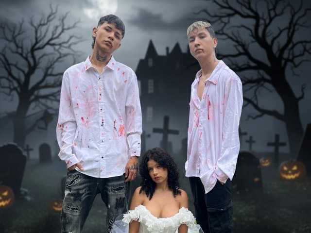 صورة الملف الشخصي Innocent-Looks