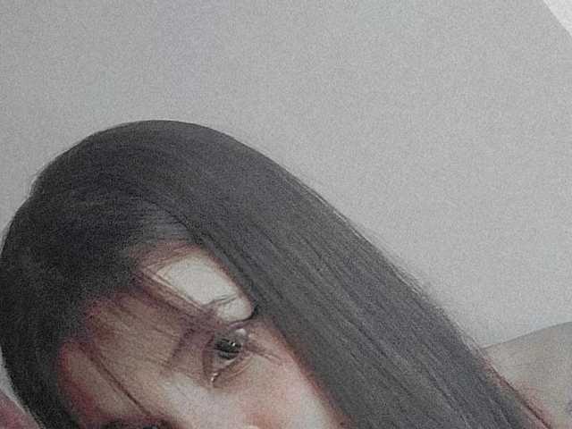صورة الملف الشخصي innocenthazel