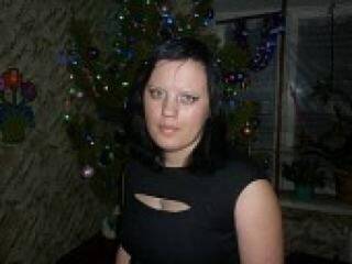 دردشة الفيديو المثيرة innusihka