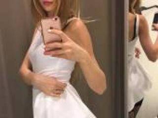 دردشة الفيديو المثيرة innussik