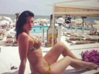 دردشة الفيديو المثيرة innysi4ka