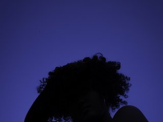 دردشة الفيديو المثيرة Inocentekitty