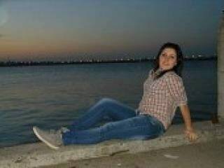 دردشة الفيديو المثيرة inochka95