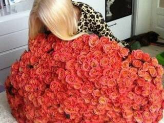 دردشة الفيديو المثيرة Inrika