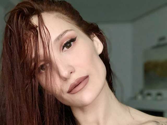 صورة الملف الشخصي InRina
