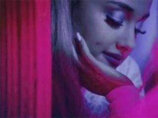 دردشة الفيديو المثيرة insomnijana