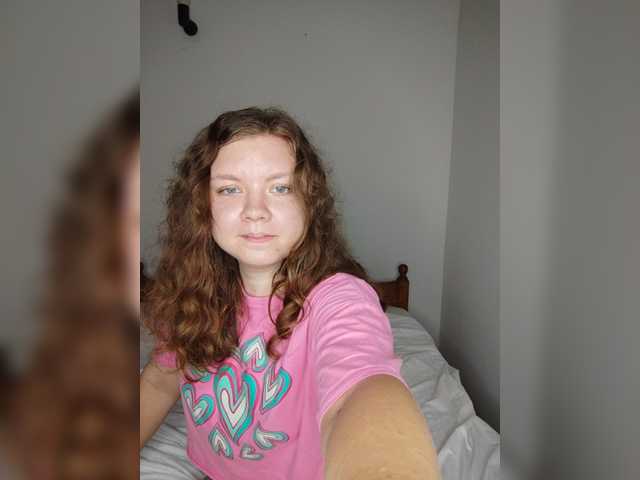 لقطات البث Inspiration