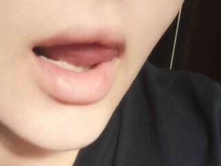 دردشة الفيديو المثيرة IntegraAnel