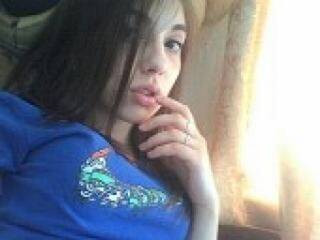 دردشة الفيديو المثيرة interdeva