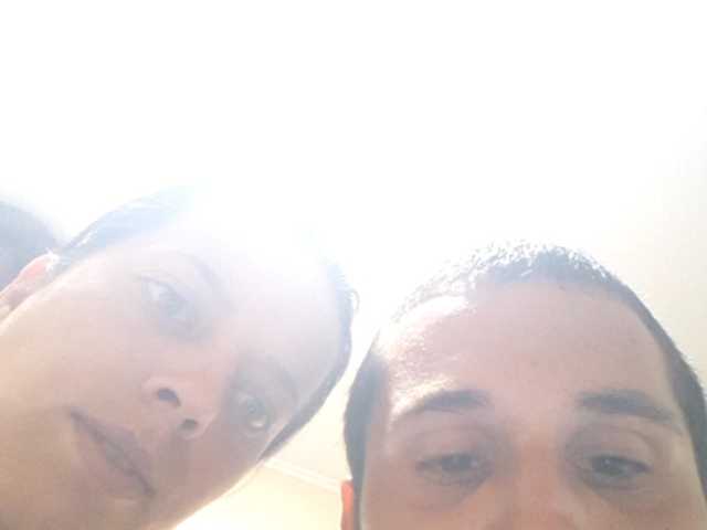 صورة الملف الشخصي IntimBest