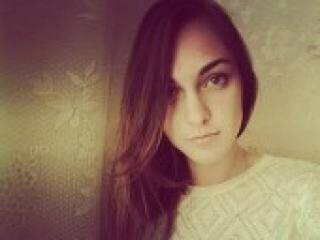 دردشة الفيديو المثيرة intm184