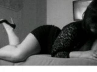 دردشة الفيديو المثيرة intriga69