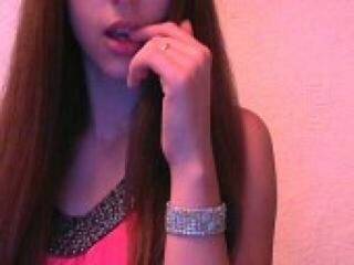 دردشة الفيديو المثيرة intrigantka