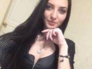 دردشة الفيديو المثيرة intrizhka