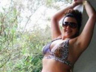 دردشة الفيديو المثيرة inzomnia