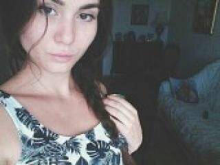 دردشة الفيديو المثيرة ioanna1208