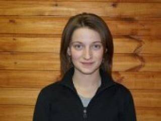 دردشة الفيديو المثيرة iohannaa