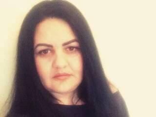 دردشة الفيديو المثيرة ioioi55