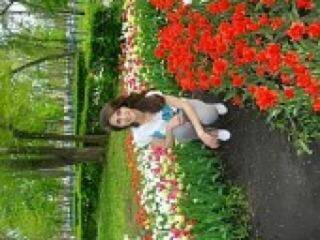 دردشة الفيديو المثيرة iolachka22