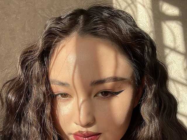صورة الملف الشخصي iolantthe