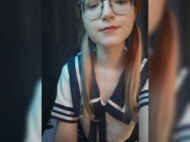 لقطات البث Loli_69