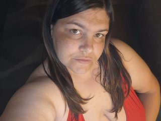 دردشة الفيديو المثيرة Ionysexylips69