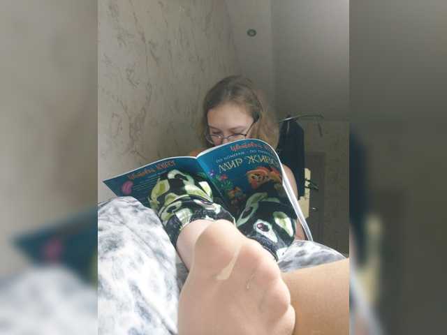 لقطات البث MoonKitty