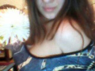 دردشة الفيديو المثيرة ipussycat