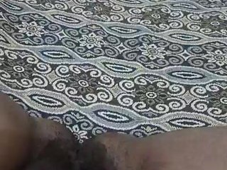 دردشة الفيديو المثيرة IqraQueena